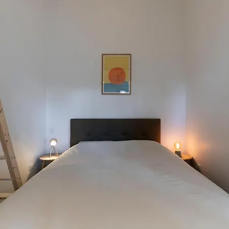 Seignosse- Terraced -ocean-family * 세노스